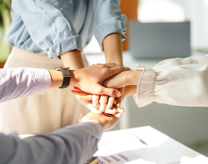 让专业医疗贴近千家万户