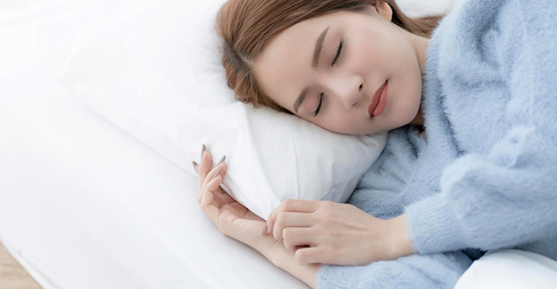 呼吸机及配件日常维护、清洁及保养