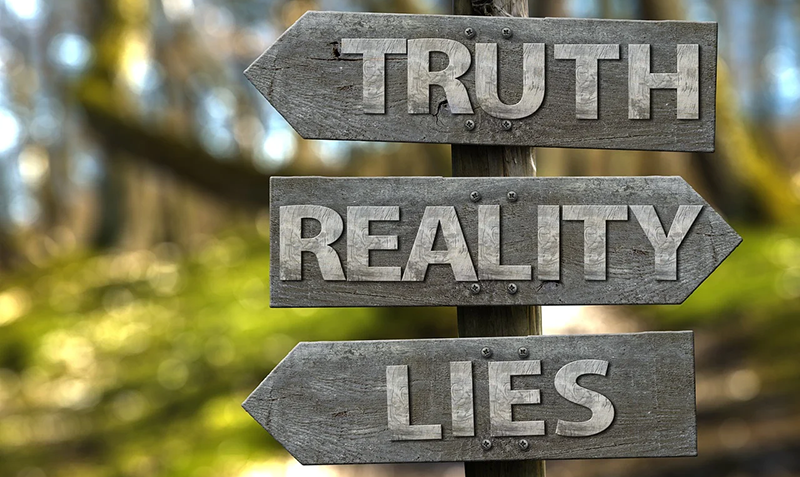 如何挑选一款适合自己的呼吸机