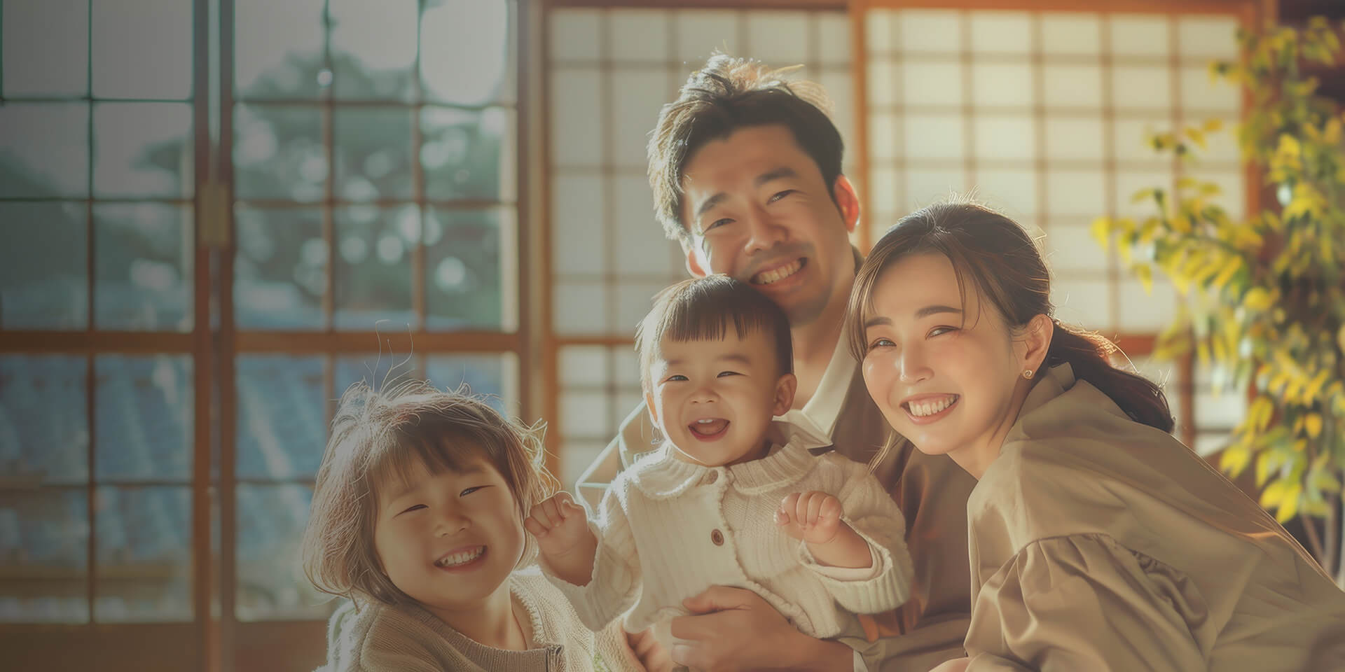 关注睡眠健康：警惕睡眠呼吸暂停综合征(图1)