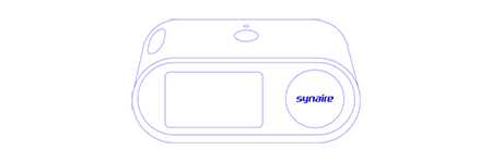 线稿图片（手机） 拷贝1.png