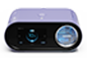 呼吸机.131.11-小图.png