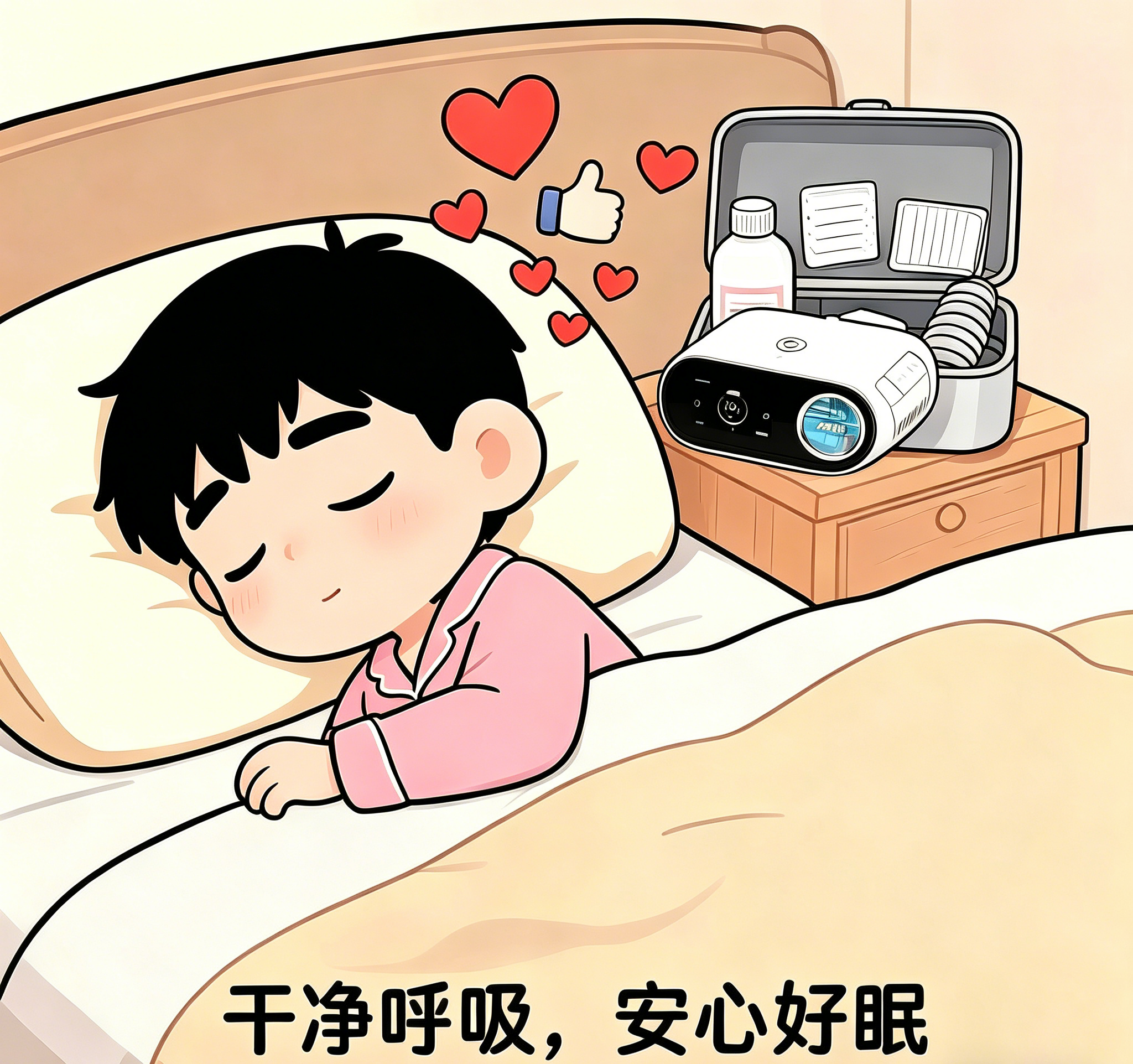 慢阻肺相关症状(1).png