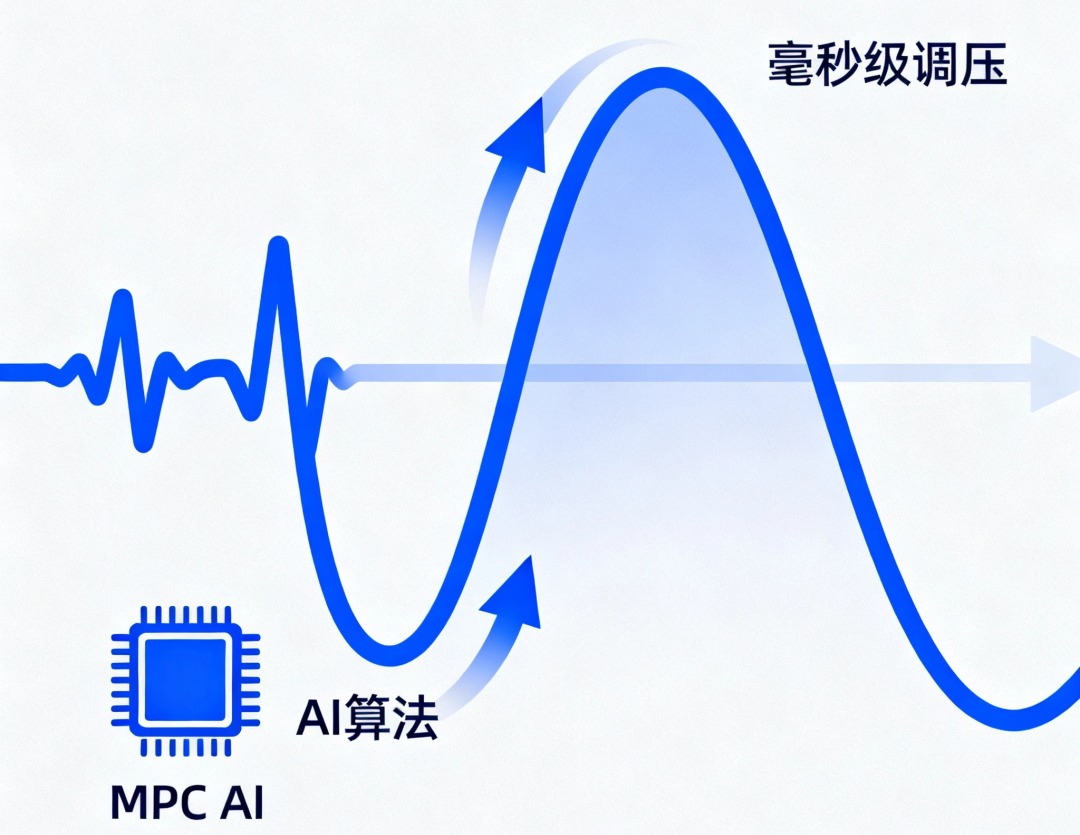 科普 | 从“提前洗漱”到“整夜安睡”：一场睡前仪式革命，藏着睡眠自由的答案(图5)