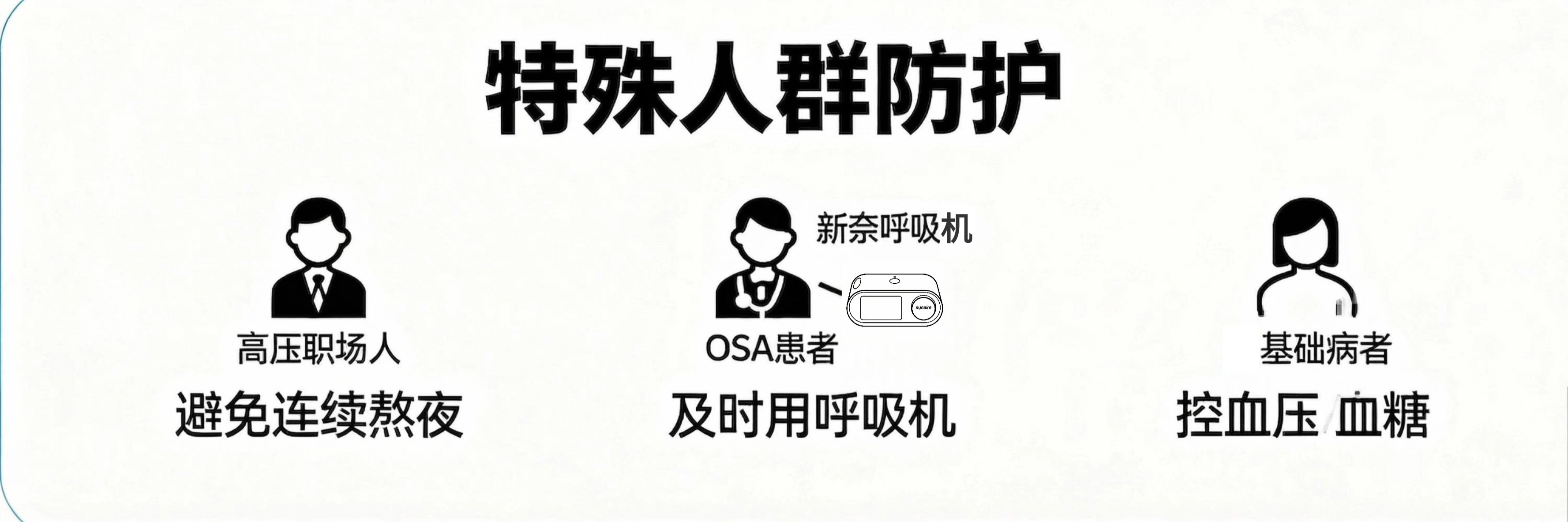 别让熬夜透支生命：睡眠与猝死的科学真相(图19)
