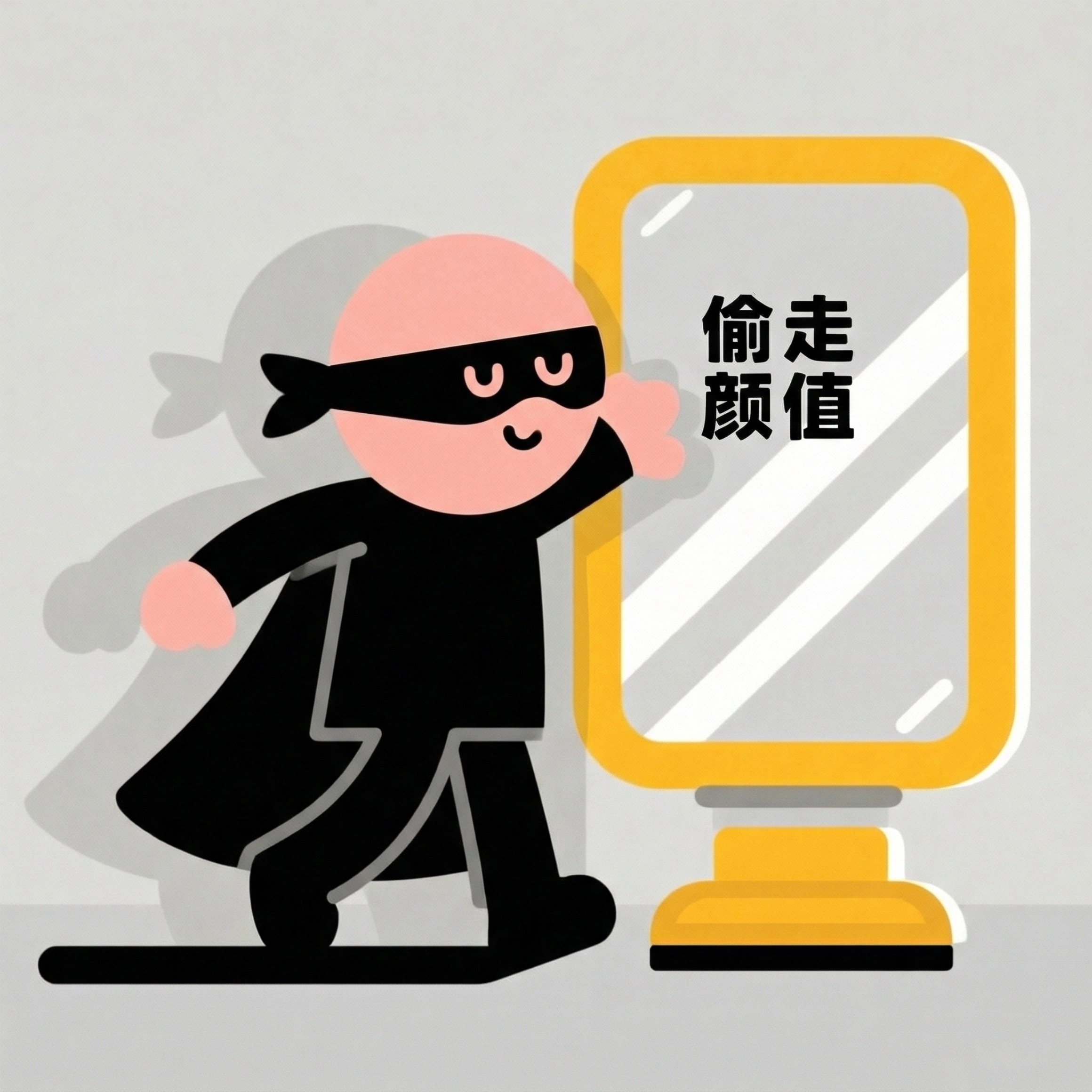 科普 | 打鼾≠睡得香，可能是呼吸暂停在敲门(图13)