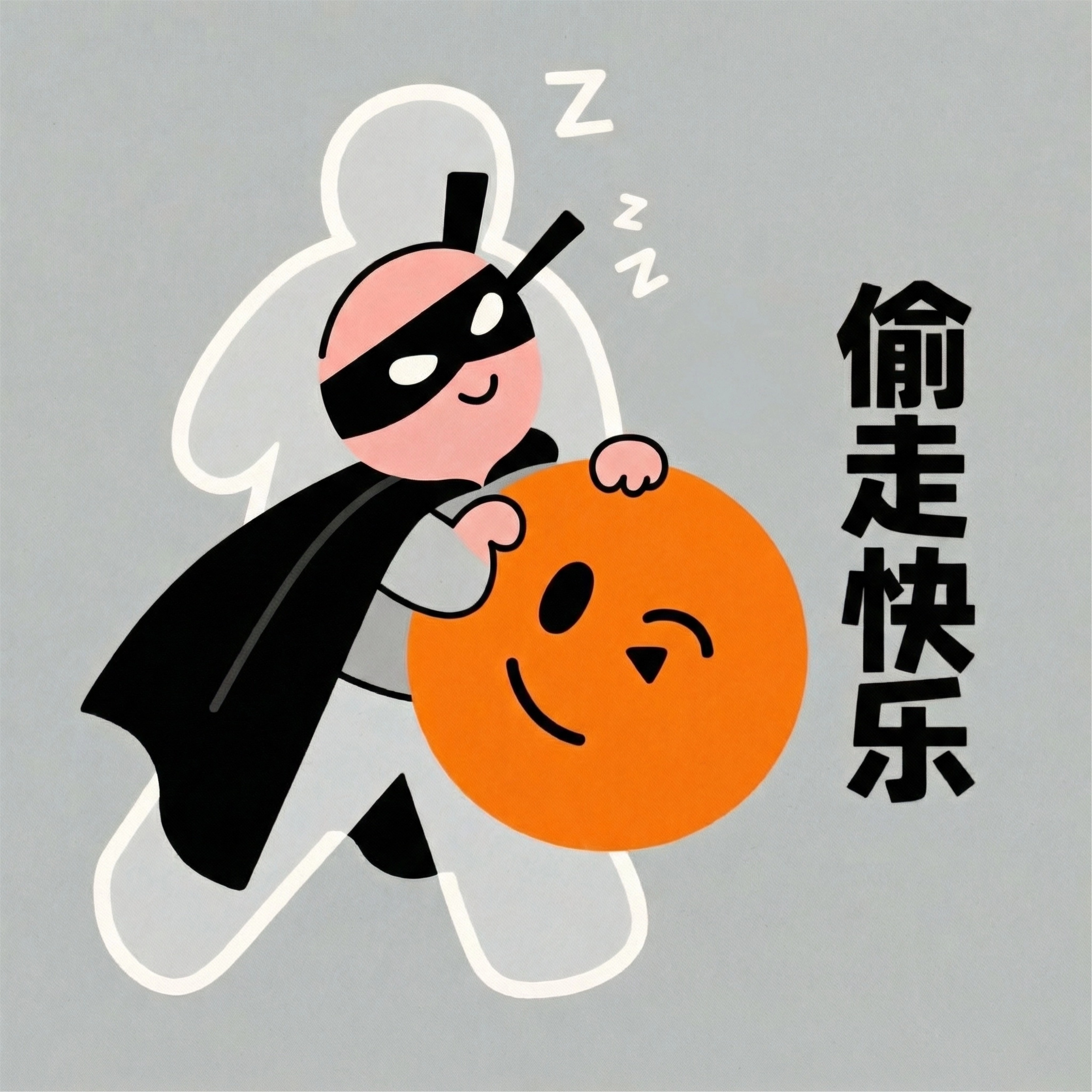 科普 | 打鼾≠睡得香，可能是呼吸暂停在敲门(图14)