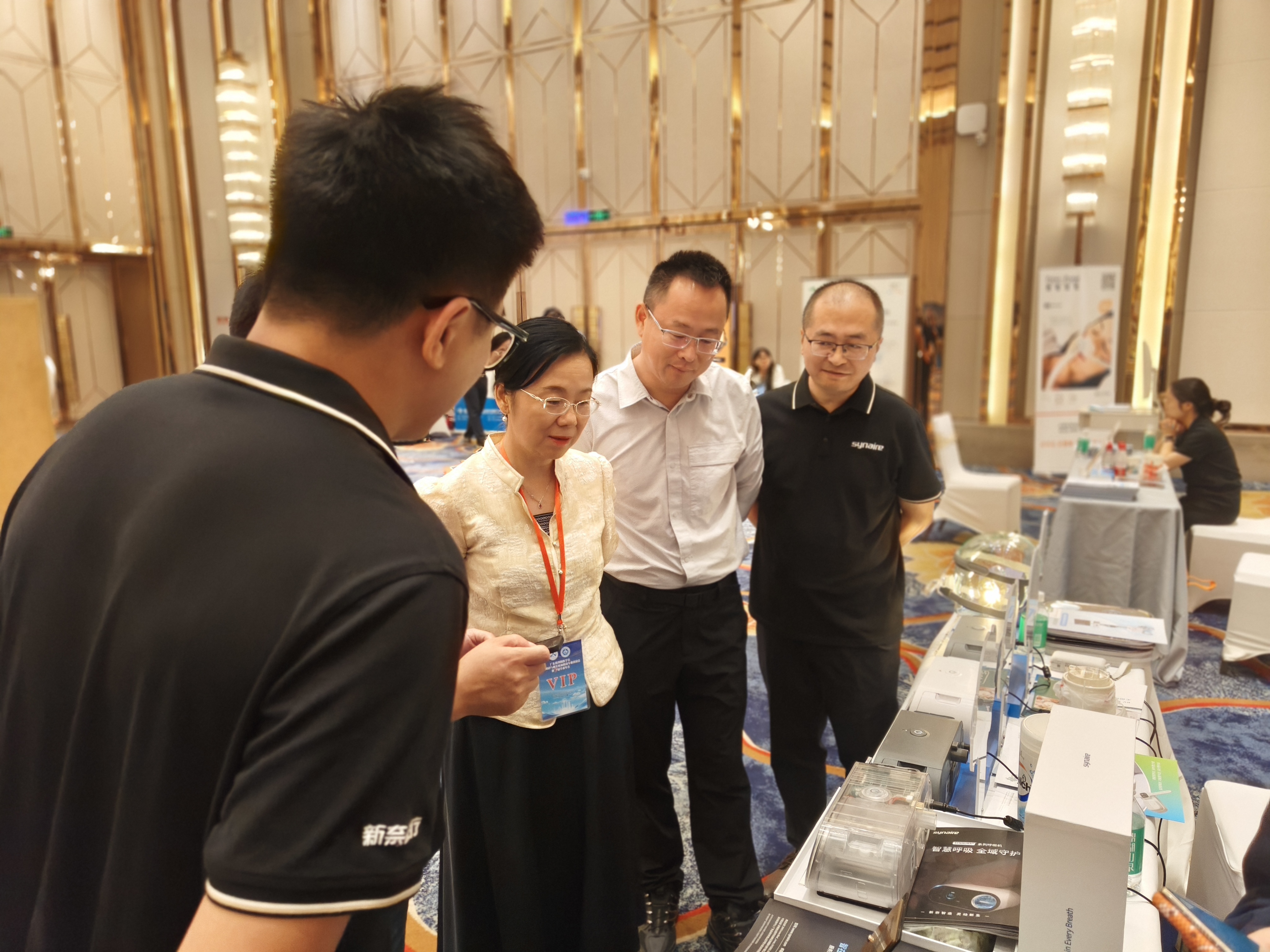 微信图片_20260626173713_118_2058.jpg 微信图片_20260626173713_118_2058.jpg