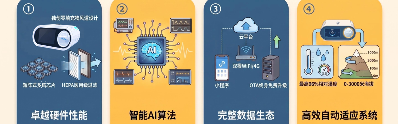 一晚呼吸暂停上百次，TA的身体在经历什么？(图8)